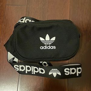 Adidas Fanny Pack